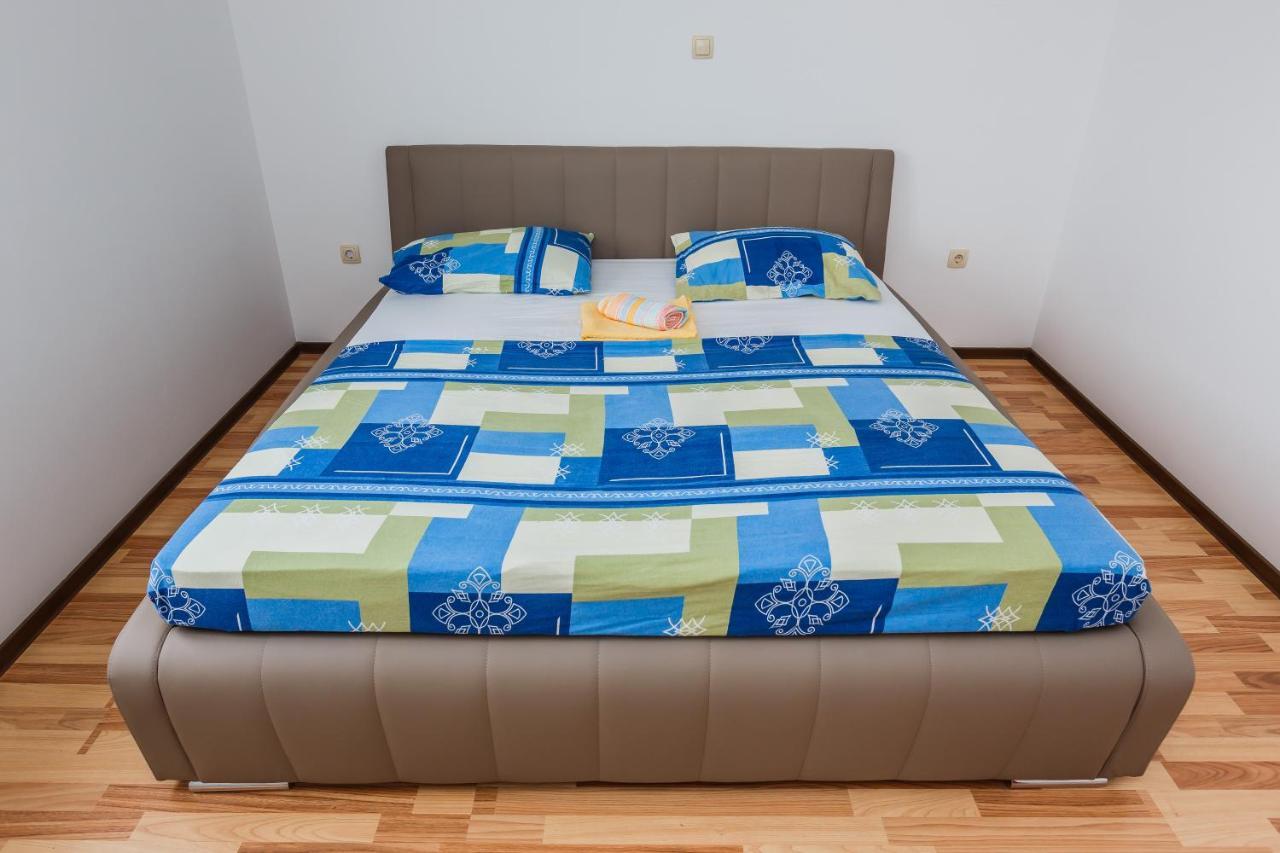 Apartment Lena Kaštela Екстериор снимка