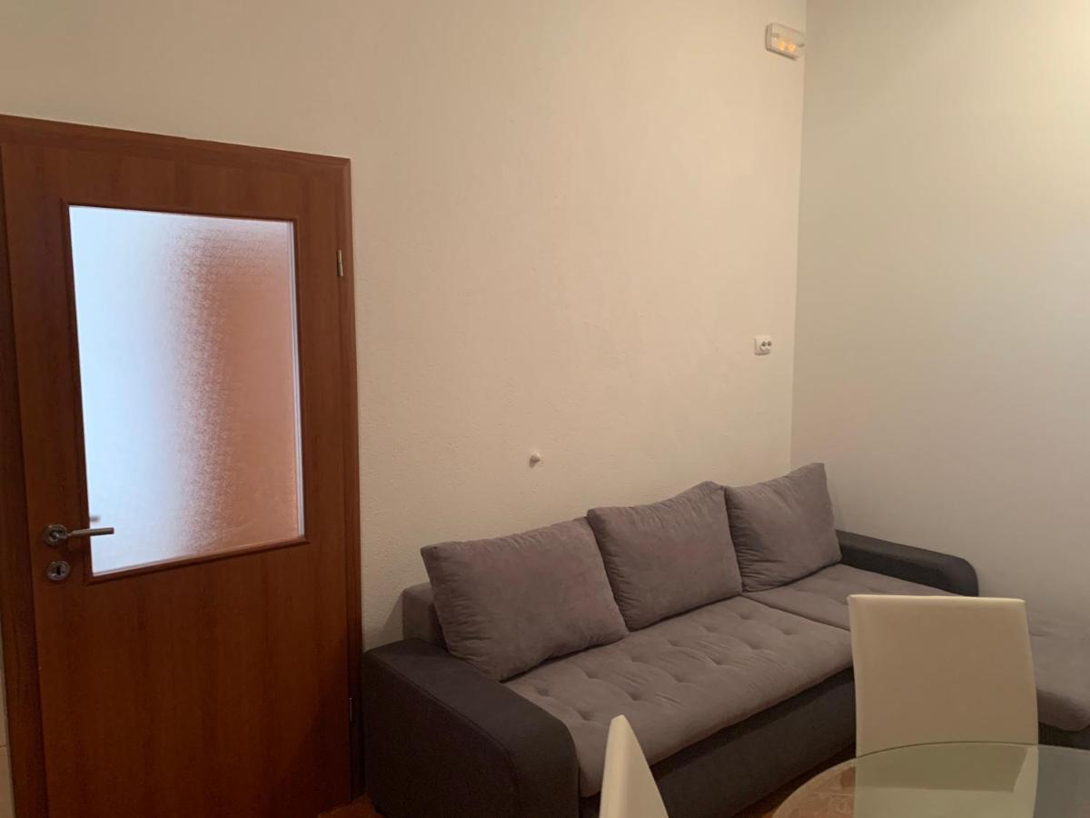 Apartment Lena Kaštela Екстериор снимка