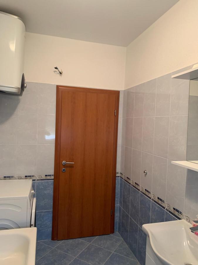 Apartment Lena Kaštela Екстериор снимка