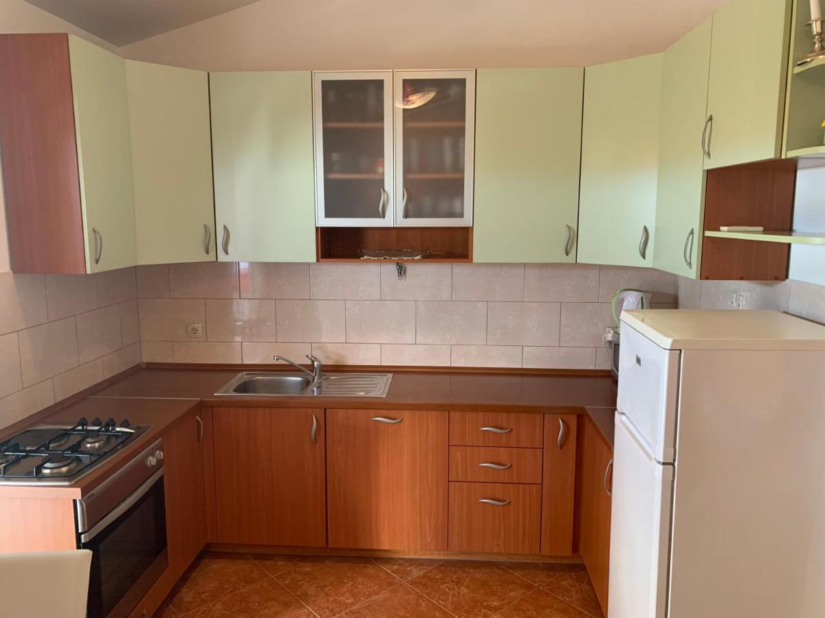 Apartment Lena Kaštela Екстериор снимка