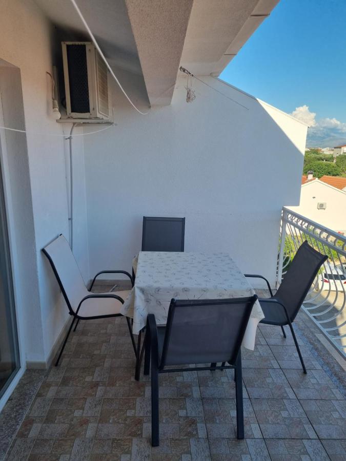 Apartment Lena Kaštela Екстериор снимка